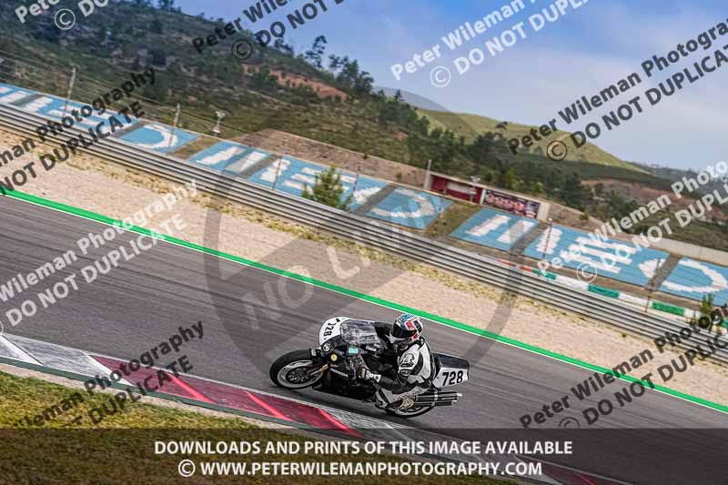 motorbikes;no limits;november 2019;peter wileman photography;portimao;portugal;trackday digital images